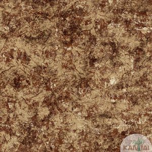 Papel de Parede Space VI 6S285606R