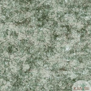 Papel de Parede Space VI 6S285607R