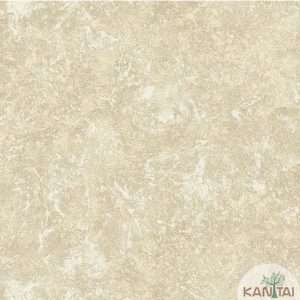 Papel de Parede Space VI 6S285701R