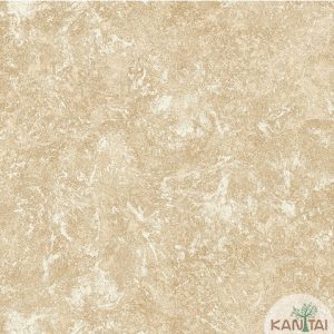 Papel de Parede Space VI 6S285702R