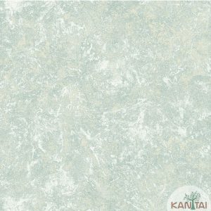 Papel de Parede Space VI 6S285703R