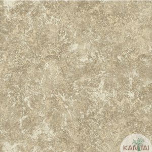 Papel de Parede Space VI 6S285704R
