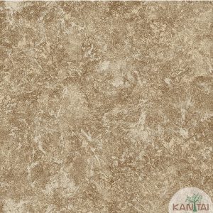 Papel de Parede Space VI 6S285705R
