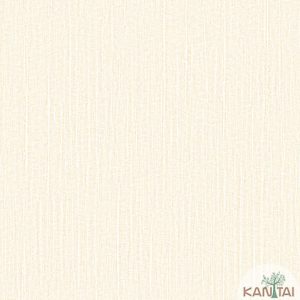 Papel de Parede Space VI 6S285801R