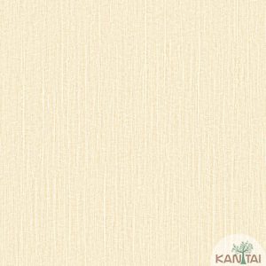 Papel de Parede Space VI 6S285802R