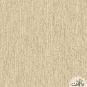 Papel de Parede Space VI 6S285804R