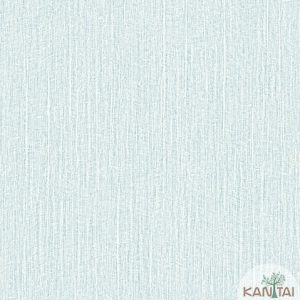 Papel de Parede Space VI 6S285805R