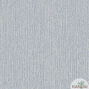 Papel de Parede Space VI 6S285806R