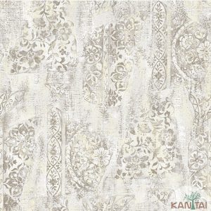 Papel de Parede Space VI 6S285901R