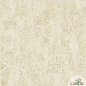 Papel de Parede Space VI 6S285902R