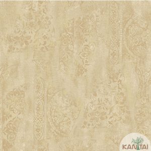 Papel de Parede Space VI 6S285903R
