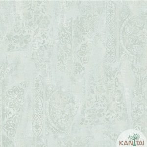 Papel de Parede Space VI 6S285904R