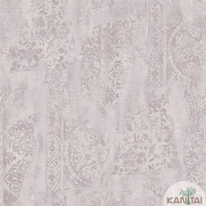 Papel de Parede Space VI 6S285905R