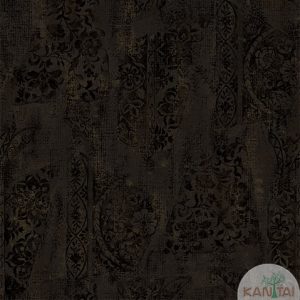 Papel de Parede Space VI 6S285906R