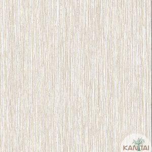 Papel de Parede Space VI 6S286001R