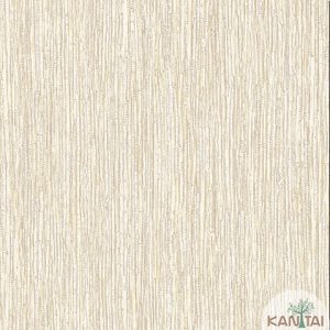Papel de Parede Space VI 6S286002R