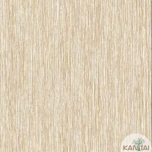 Papel de Parede Space VI 6S286003R