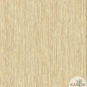 Papel de Parede Space VI 6S286004R