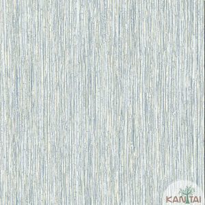 Papel de Parede Space VI 6S286005R