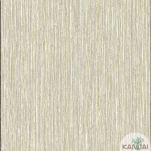Papel de Parede Space VI 6S286006R