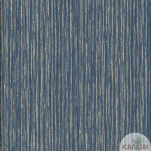 Papel de Parede Space VI 6S286007R