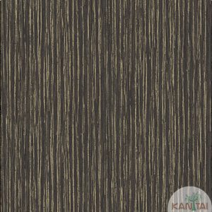 Papel de Parede Space VI 6S286008R