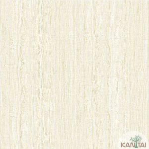 Papel de Parede Space VI 6S286101R