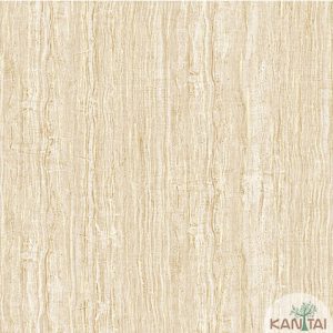 Papel de Parede Space VI 6S286102R