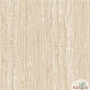 Papel de Parede Space VI 6S286103R