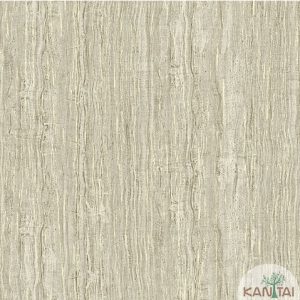 Papel de Parede Space VI 6S286104R