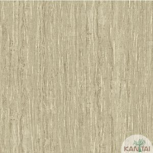 Papel de Parede Space VI 6S286105R