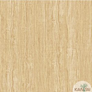 Papel de Parede Space VI 6S286106R