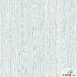 Papel de Parede Space VI 6S286107R