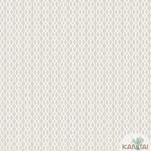 Papel de Parede Space VI 6S286201R