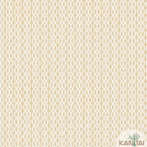 Papel de Parede Space VI 6S286202R
