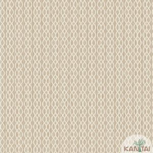 Papel de Parede Space VI 6S286203R