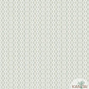 Papel de Parede Space VI 6S286204R
