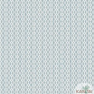 Papel de Parede Space VI 6S286205R