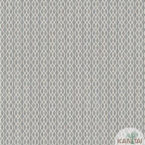 Papel de Parede Space VI 6S286206R