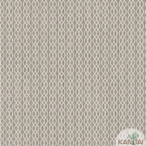 Papel de Parede Space VI 6S286207R