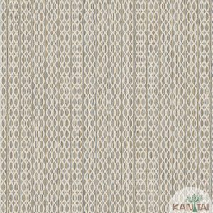 Papel de Parede Space VI 6S286208R