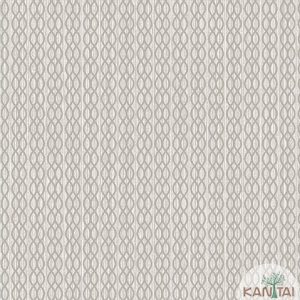 Papel de Parede Space VI 6S286209R