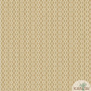 Papel de Parede Space VI 6S286210R