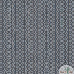 Papel de Parede Space VI 6S286211R