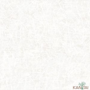 Papel de Parede Space VI 6S286301R