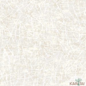 Papel de Parede Space VI 6S286302R