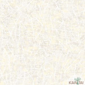 Papel de Parede Space VI 6S286303R