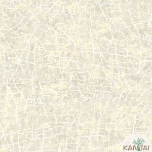 Papel de Parede Space VI 6S286304R