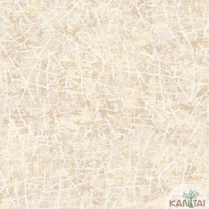 Papel de Parede Space VI 6S286305R