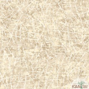 Papel de Parede Space VI 6S286306R